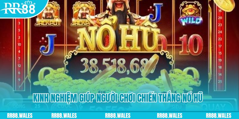 789wi qq88 bắn cá