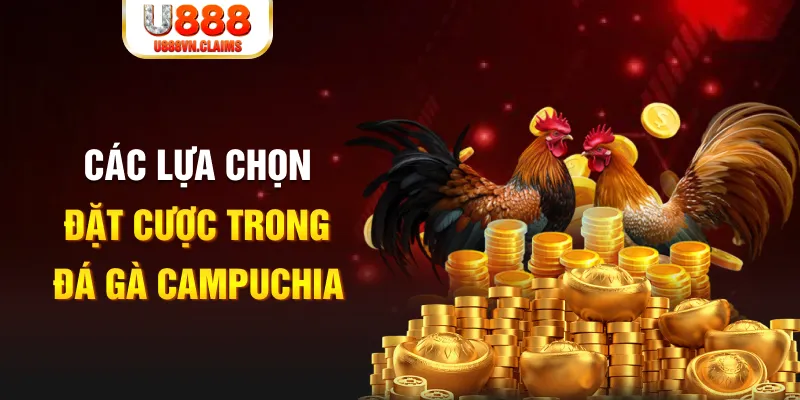 789wi SW Xổ Số