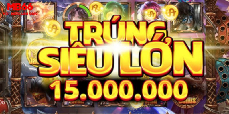 789wi tai game bai b52 ve may tinh