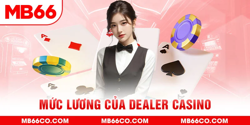 789wi game nổ hủ là gì