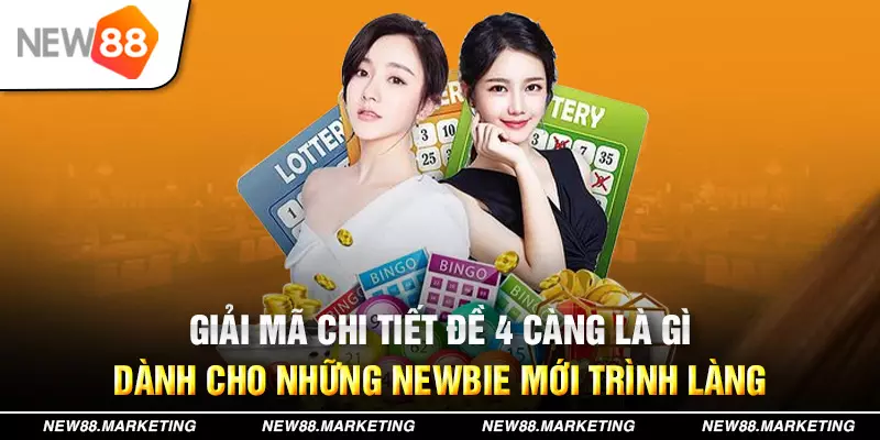 789wi quay nổ hũ là gì