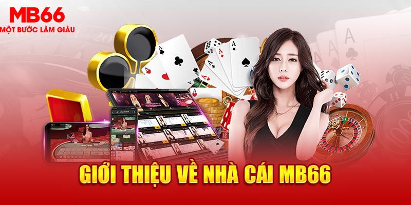 789wi what is the best online casino for real money