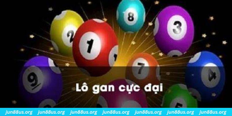 789wi thị trường baccarat là gì