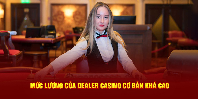789wi VA Bắn cá