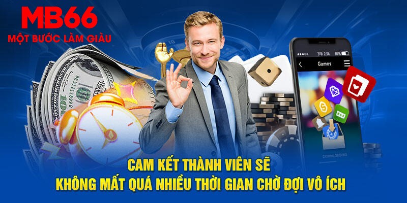 789wi đá gà thomo trực tiếp