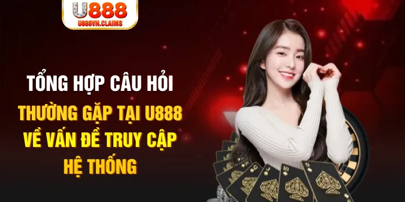 789wi xổ số hà nội