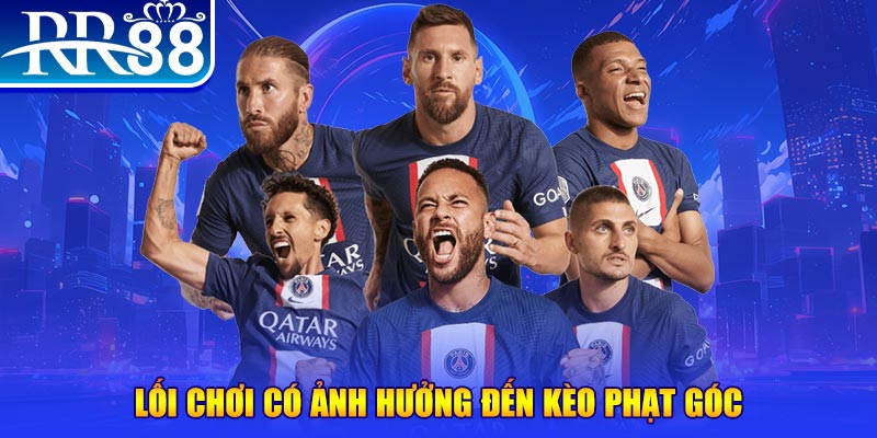 789wi máy bay nổ hủ