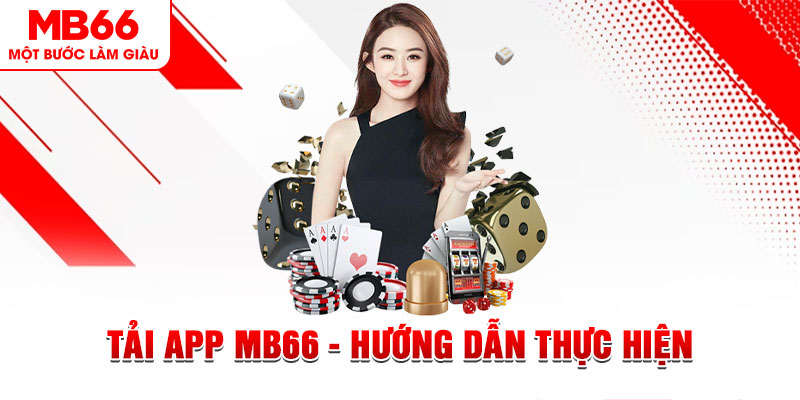 789wi Ace hai mươi tám thanh