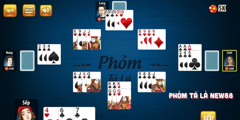 789wi bắn cá đổi thưởng