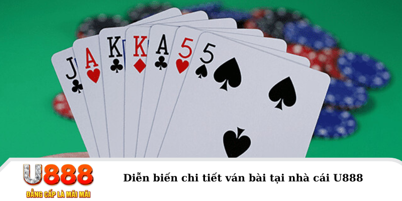 789wi how do casino promotions work