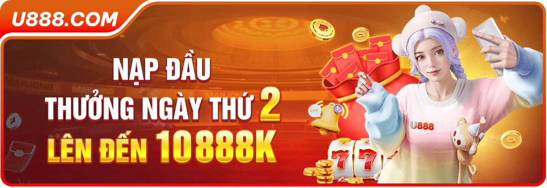 789wi mơ thấy nổ hũ đánh con gì