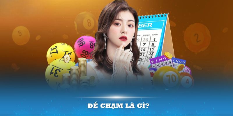 789wi xổ số kiến thiết miền bắc hôm nay