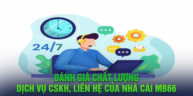 789wi tại sao không tải được nổ hũ