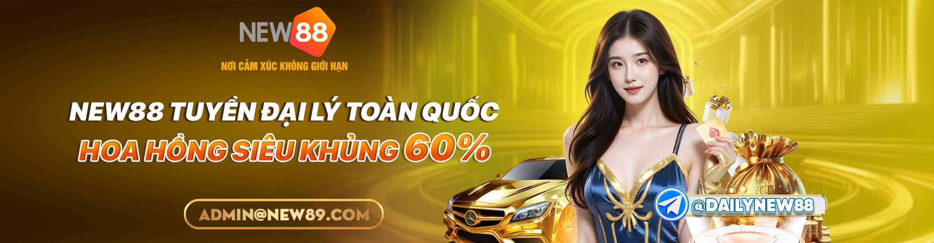 789wi tai game danh bai tien len tren may tinh