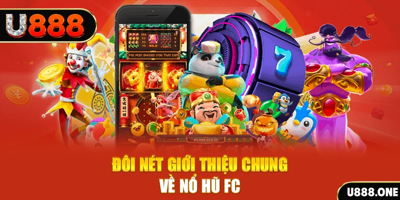789wi đăng nhập roulette