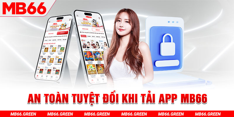789wi đôi hoàn hảo trong baccarat là gì