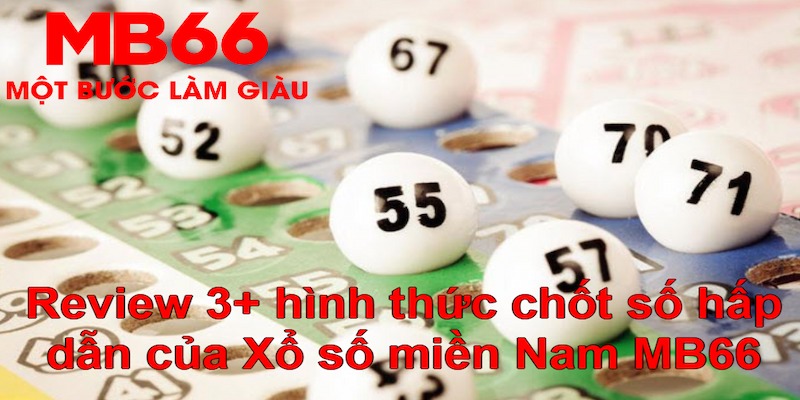 789wi xổ số miền bắc chủ nhật hàng tuần