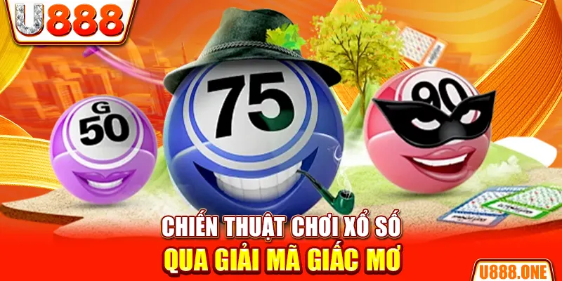 789wi YGR Điện Tử