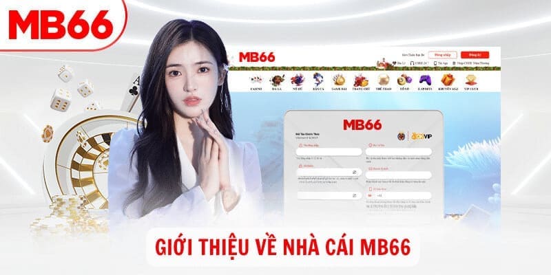 789wi đăng nhập poker 2024