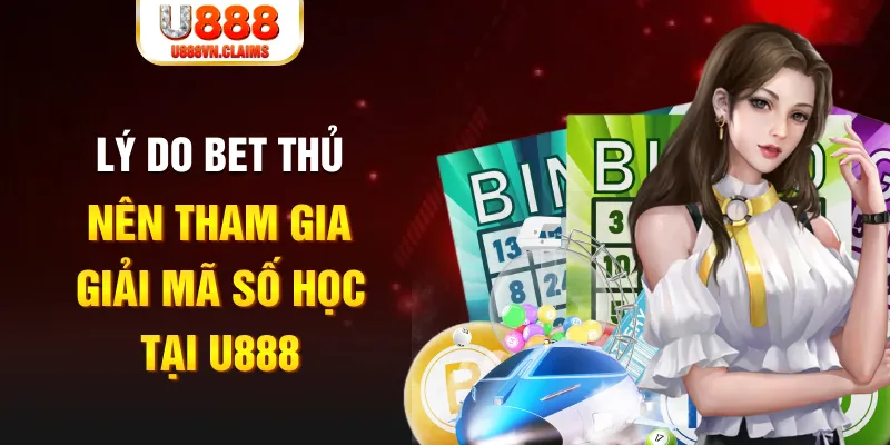 789wi slot tiếng việt là gì