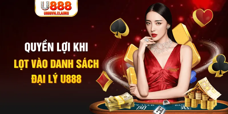789wi đăng nhập nổ hũ hàng đầu