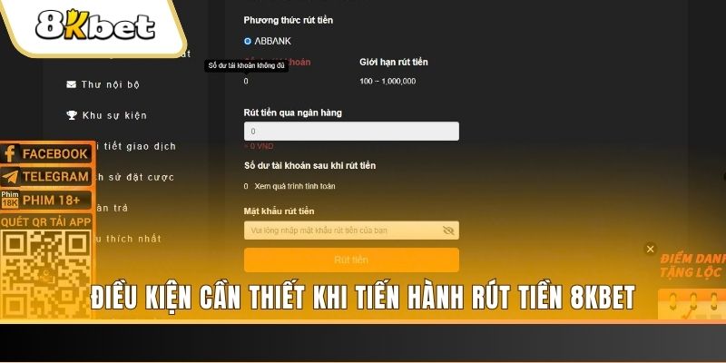 789wi đăng nhập phỏm hàng đầu