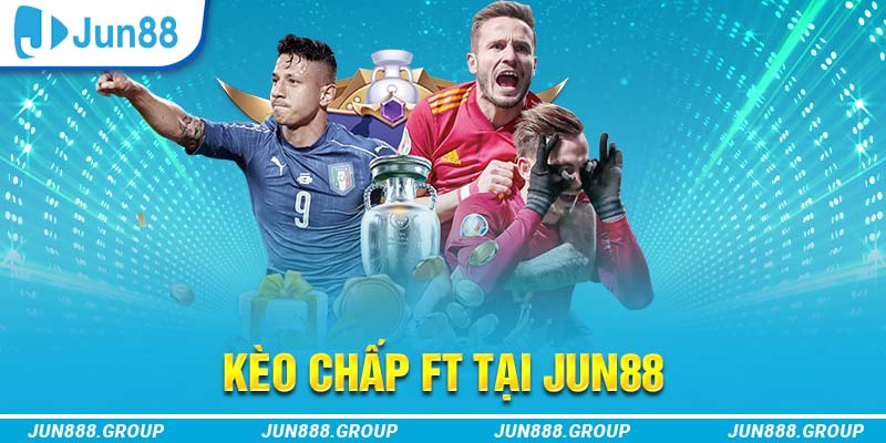 789wi gà chọi c1 trực tiếp