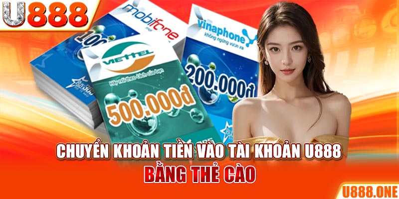 789wi Con át chủ bài Chuhande