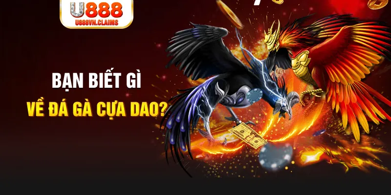 789wi xổ số kiến thiết