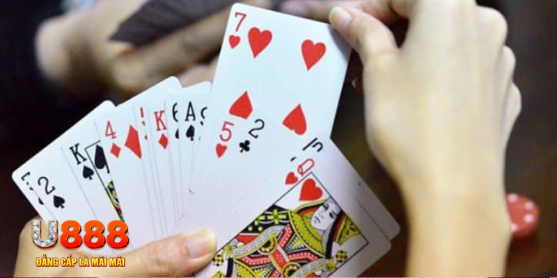 789wi xổ số đà lạt