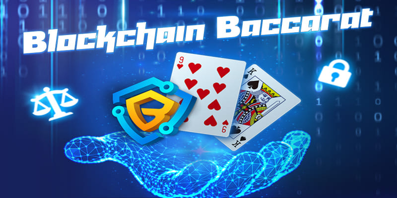 789wi xổ số bình thuận