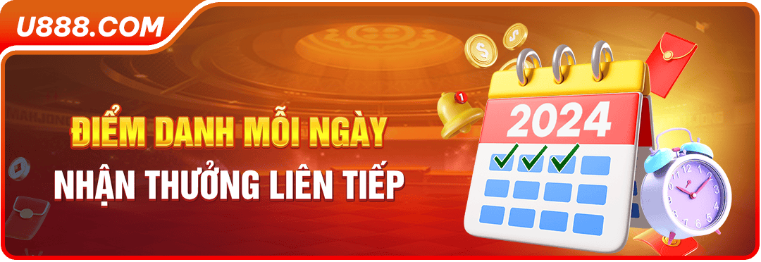 789wi how to win on slot machines