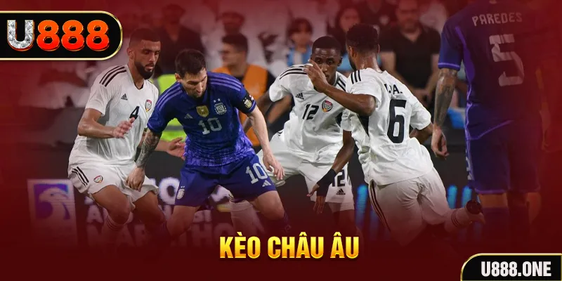789wi trò chơi nổ hũ 2 mặt là gì