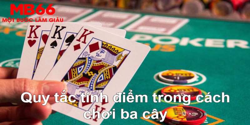 789wi xổ số miền trung hôm qua
