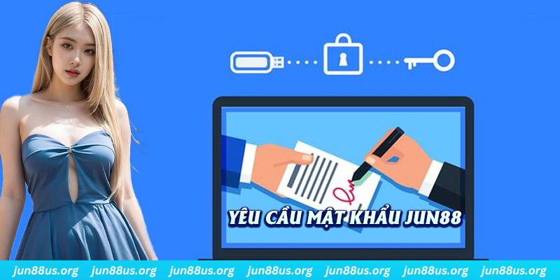 789wi bắn cá h5 là gì