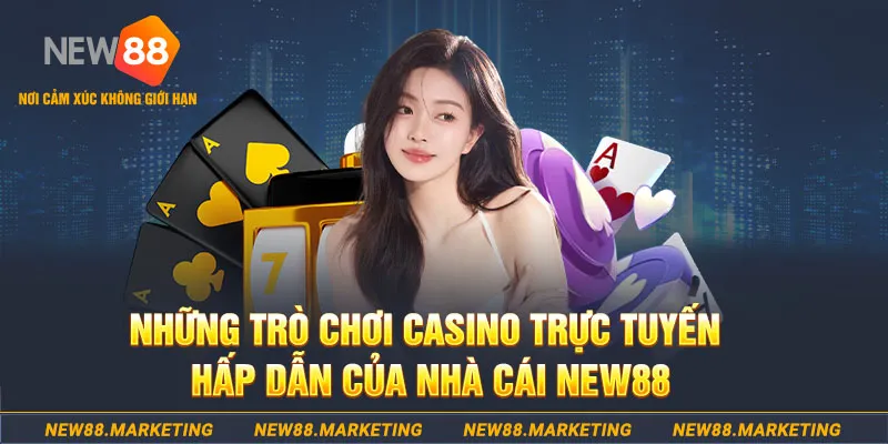 789wi nỗ hũ là gì