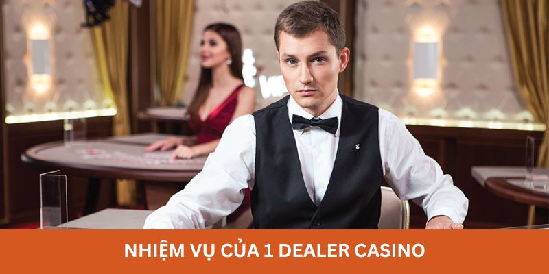 789wi xổ số miền nam chiều nay