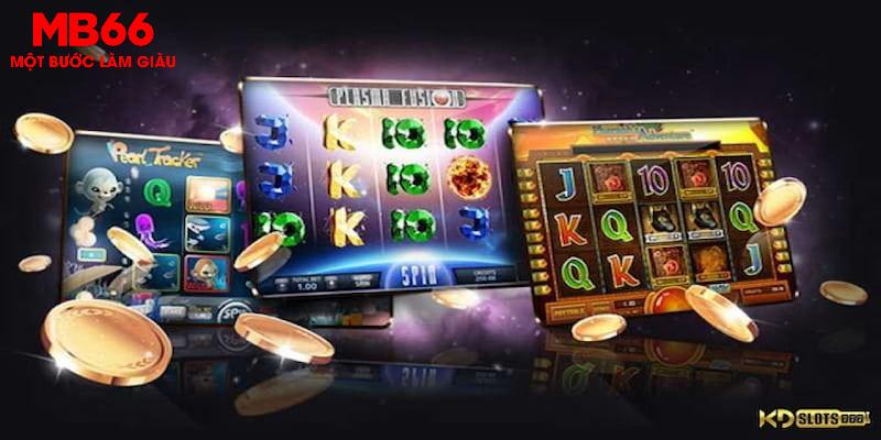 789wi xổ số long an