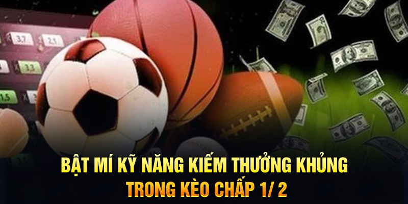 789wi đăng nhập nổ hũ 2025