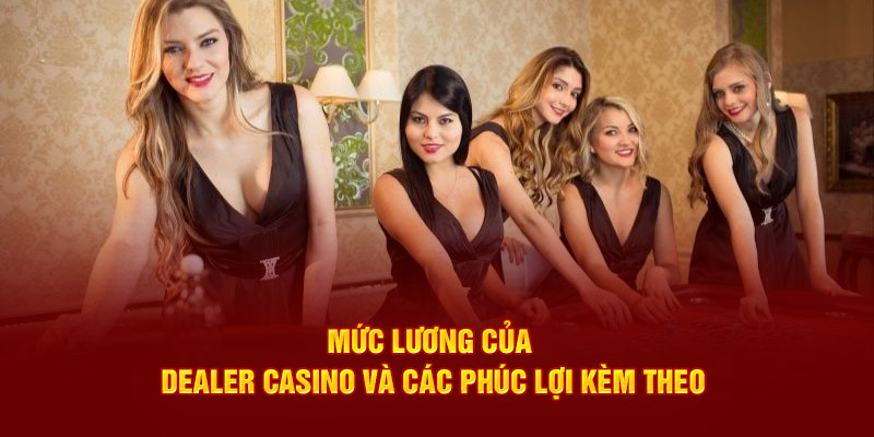 789wi game bai iwin tren may tinh