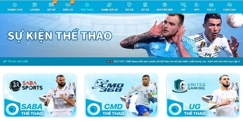 789wi ÁT CHỦ BÀI 5 LÁ