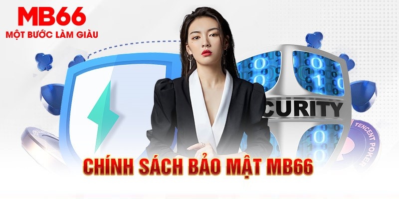 789wi đăng nhập nổ hũ đổi thưởng