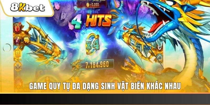 789wi nổ hủ 8 bit bao nhiêu điểm