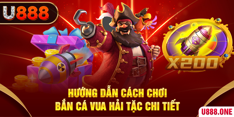 789wi xổ số minh ngọc – miền nam