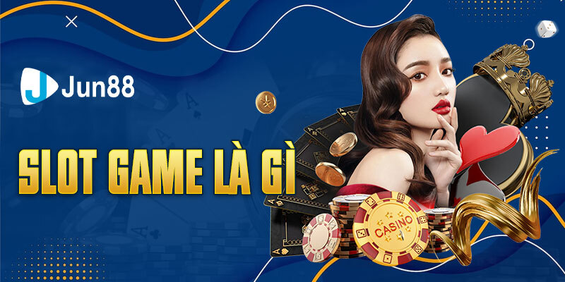 789wi how to win jackpots on slot machines