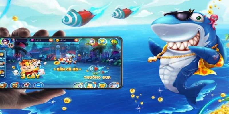 789wi xổ số kiến thiết miền nam hôm nay
