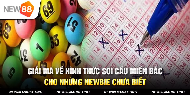 789wi đăng nhập mậu binh live
