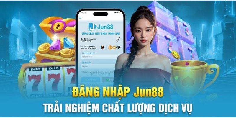 789wi bài baccarat là gì