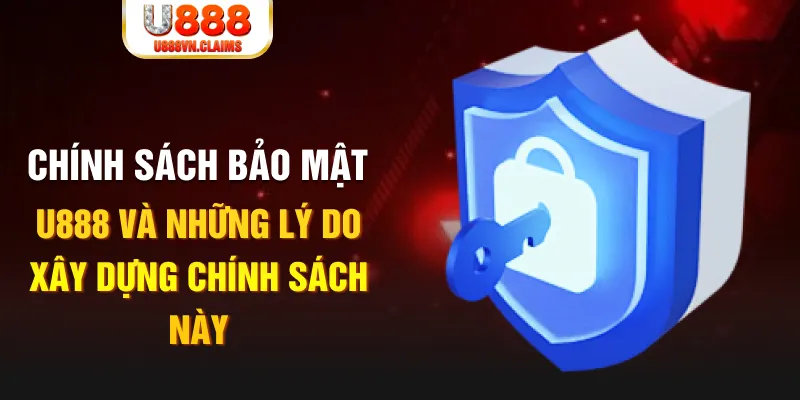 789wi xổ số miền nam thứ ba