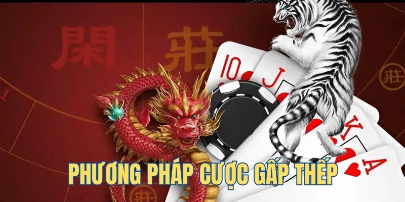 789wi ga choi